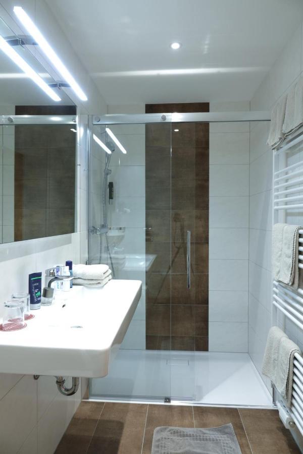 Malteinerhof 4* Malta