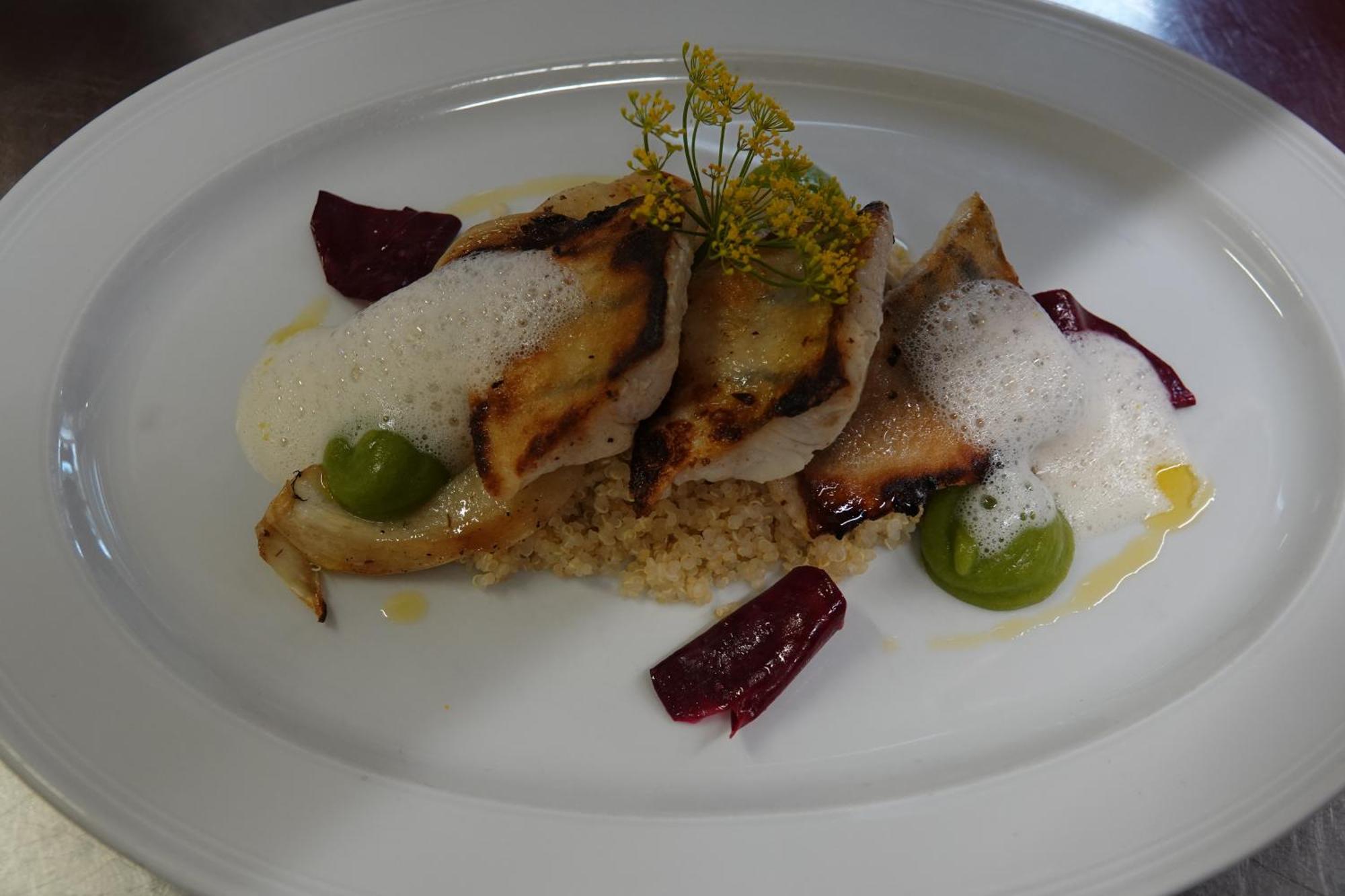 Malteinerhof 4*