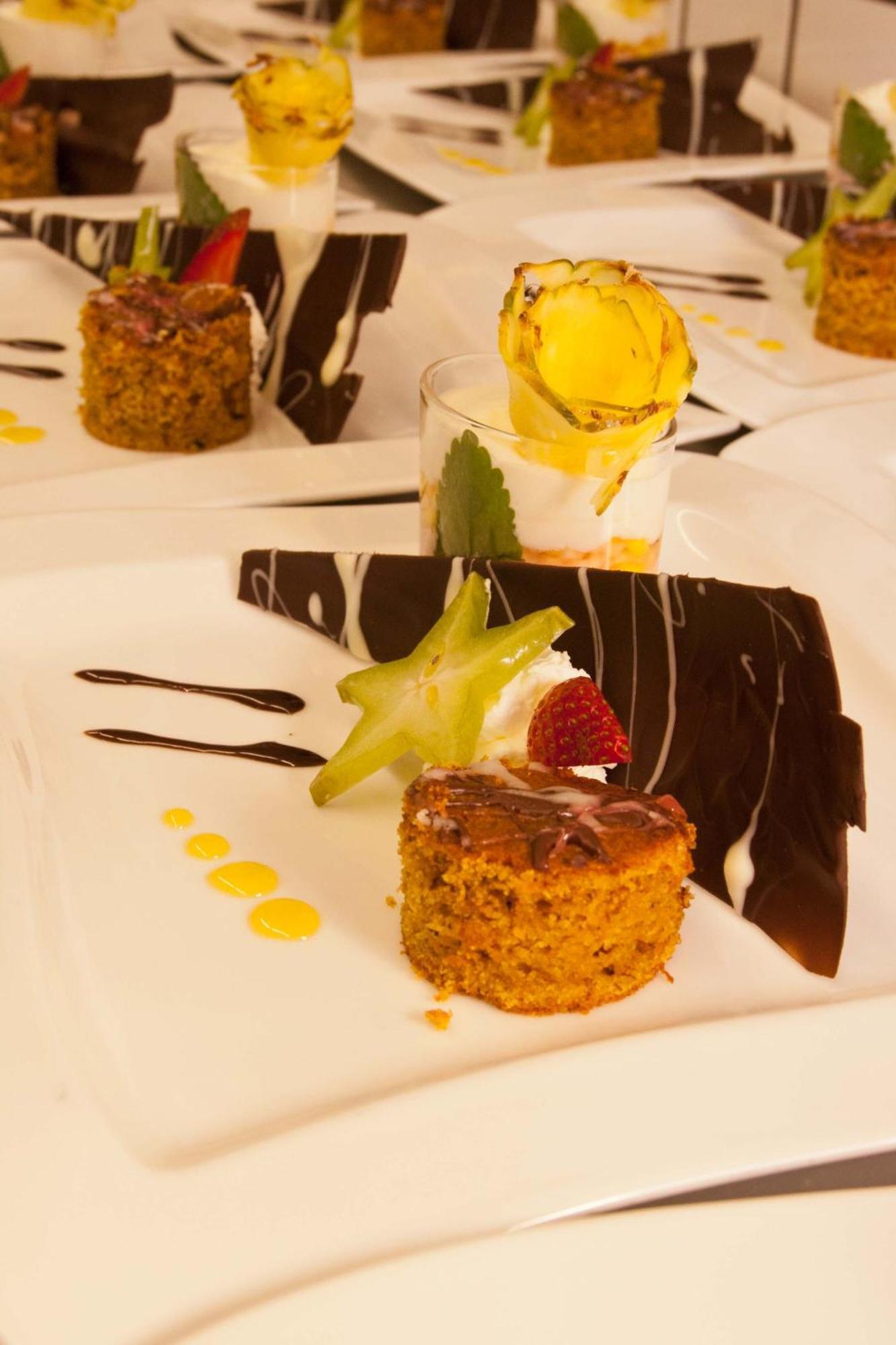 Malteinerhof Malta