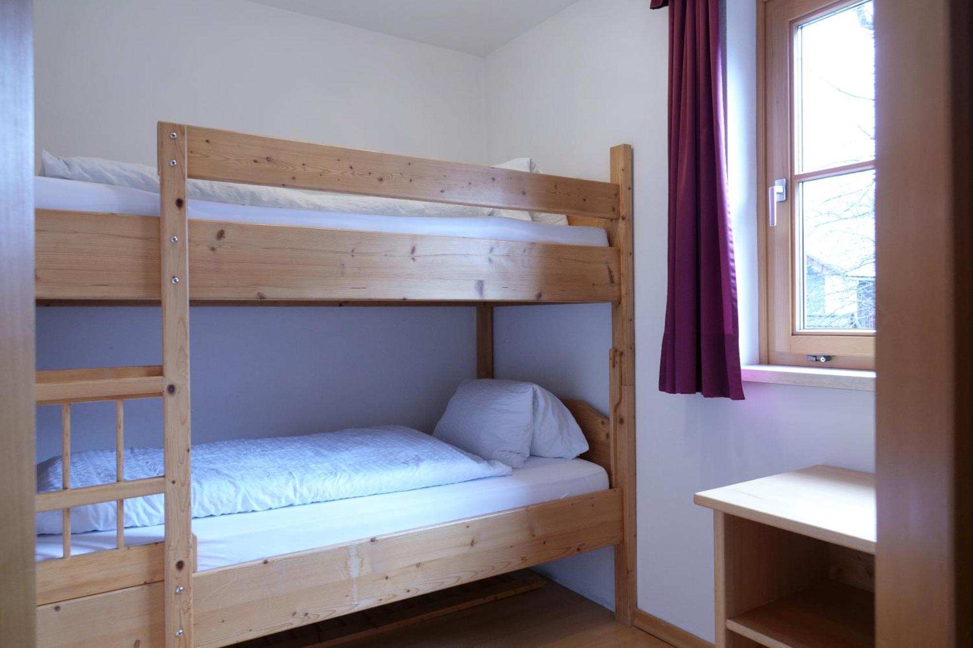 Malteinerhof Hotel 4*