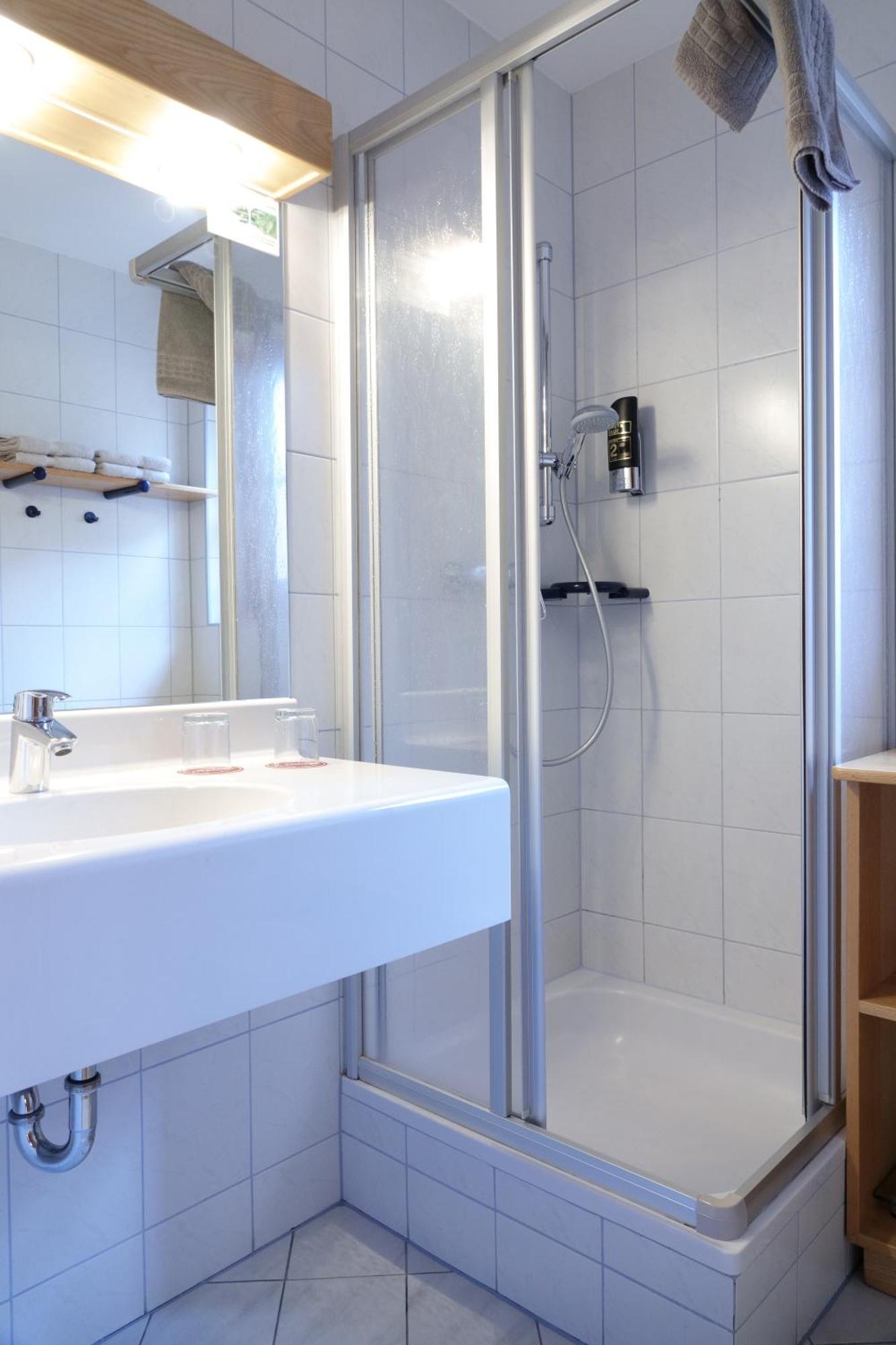 Malteinerhof 4* Malta