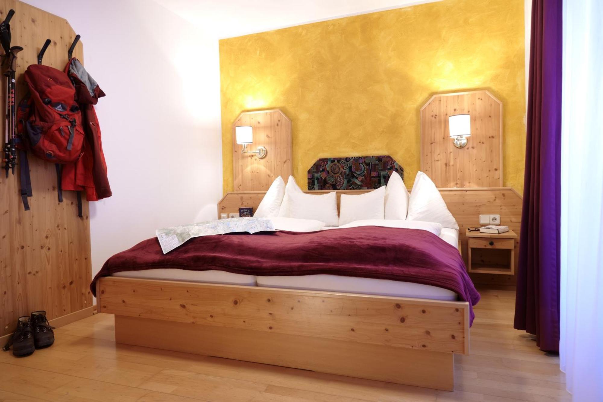 Malteinerhof 4* Malta