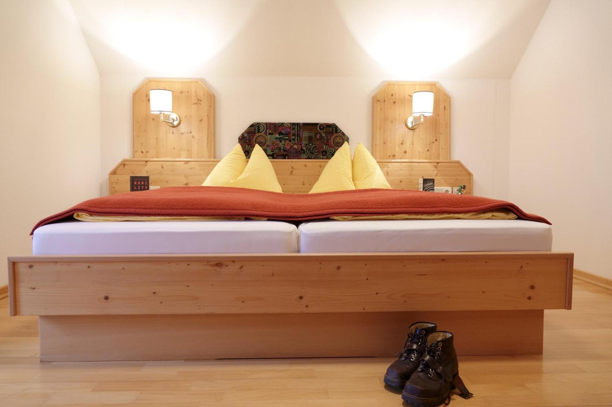 Malteinerhof 4* Malta