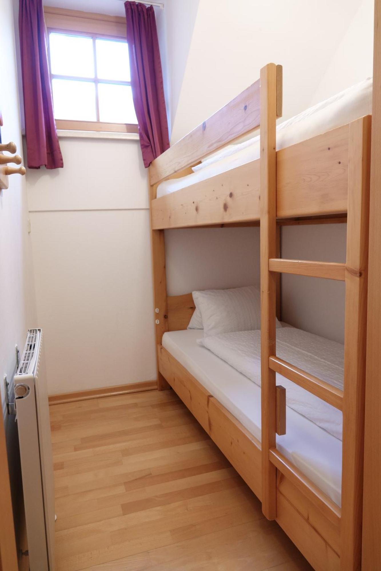 Malteinerhof 4*