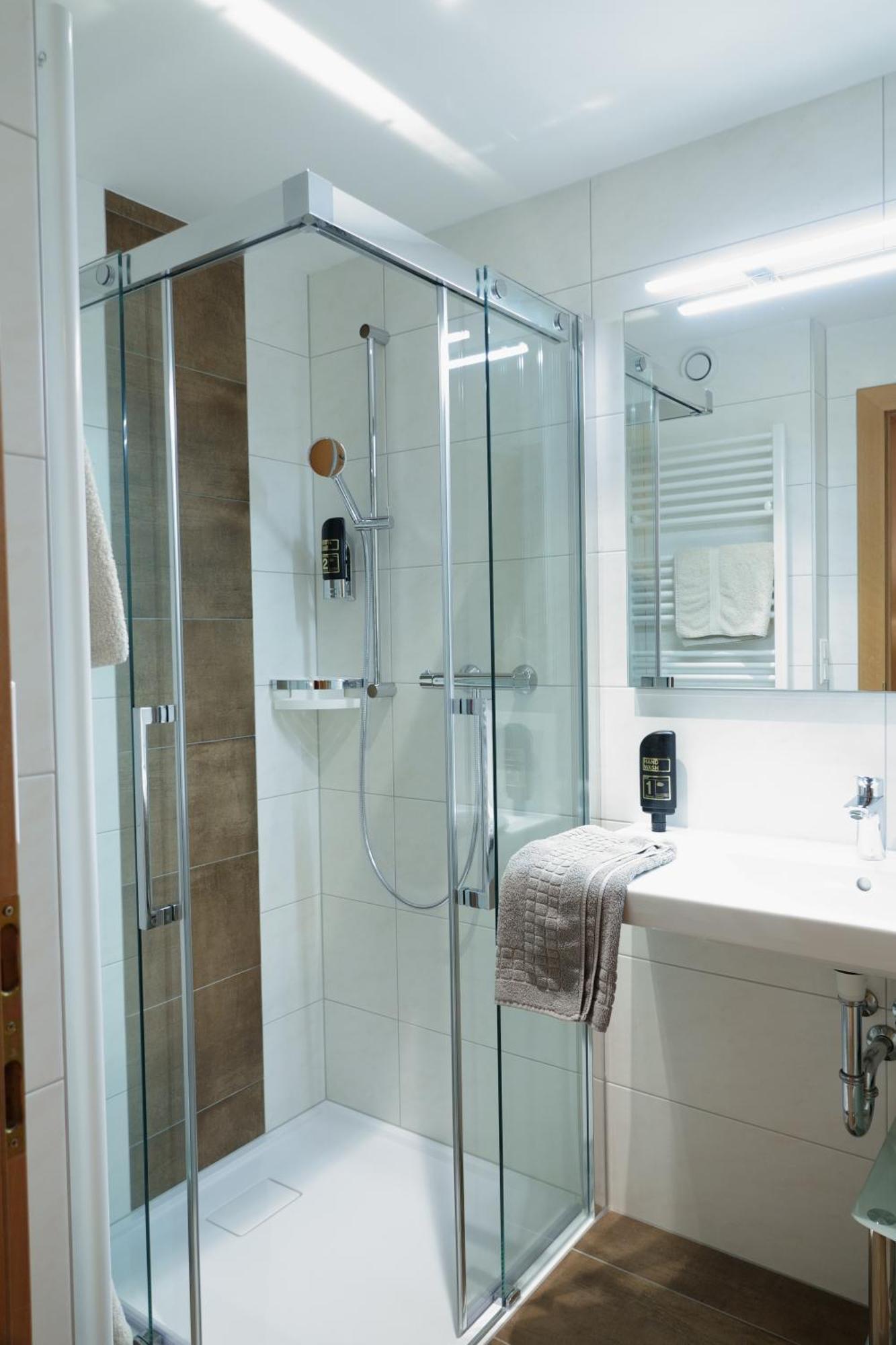 Malteinerhof Hotel 4*