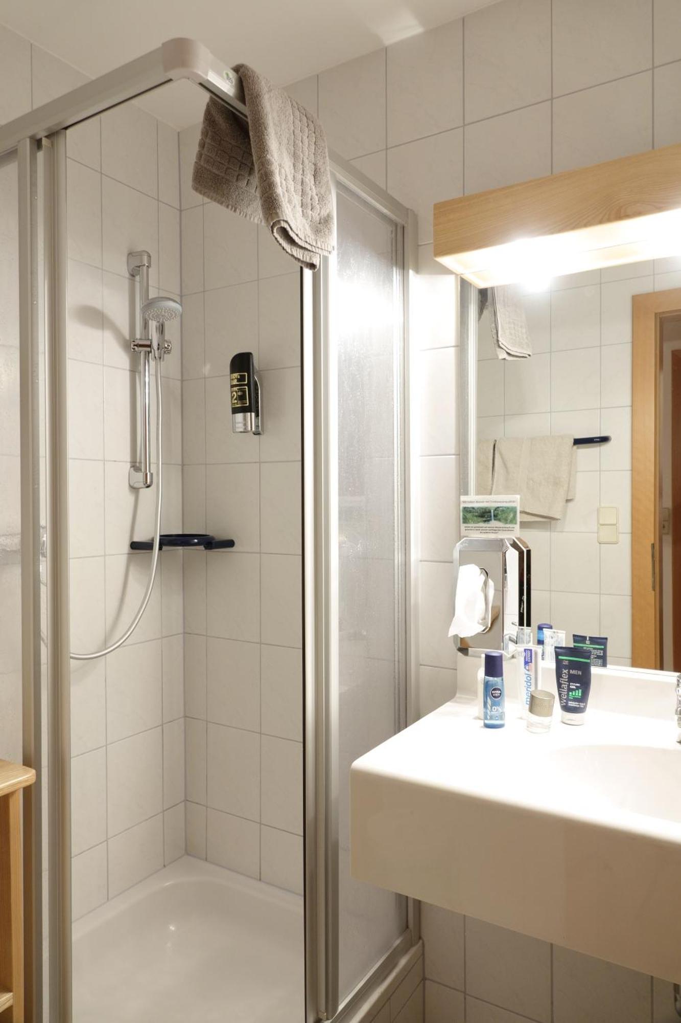 Malteinerhof 4* Malta