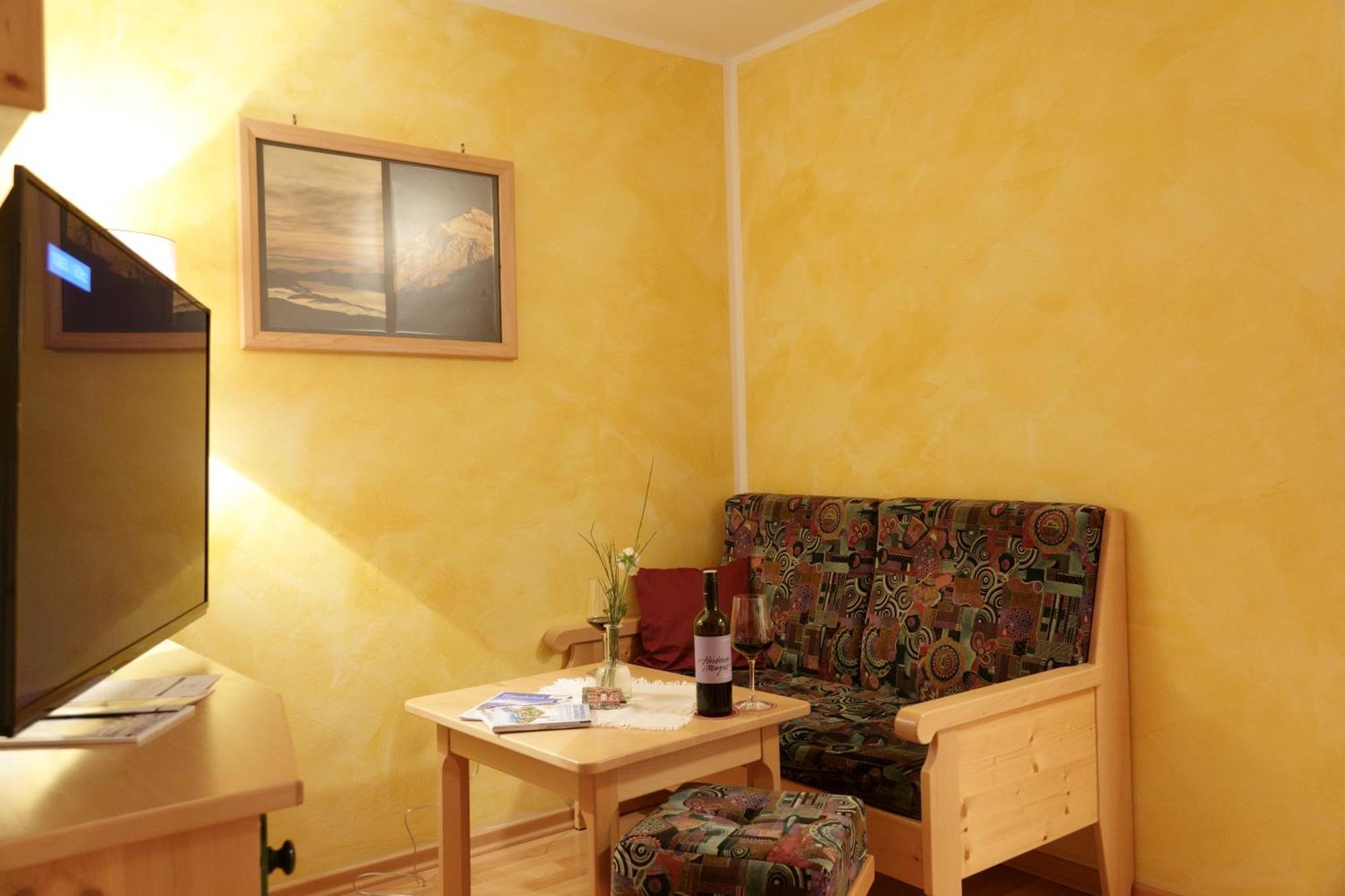 Hotel Malteinerhof Malta