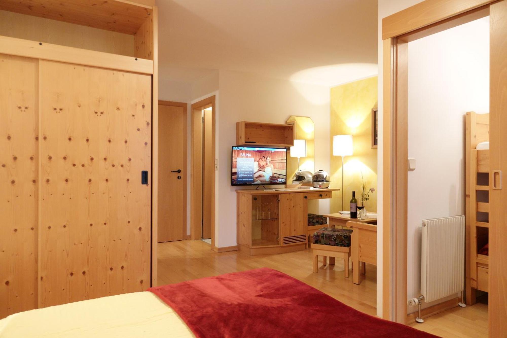 Malteinerhof 4* Malta